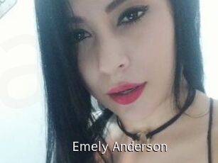 Emely_Anderson_