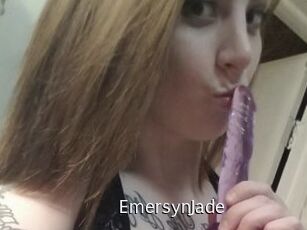 EmersynJade