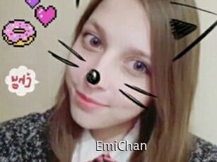 Emi_Chan