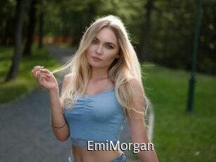 EmiMorgan