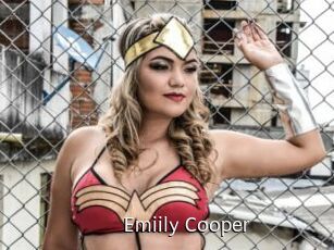 Emiily_Cooper