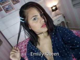 Emiily_Queen