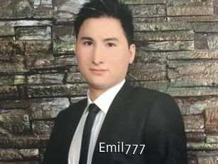 Emil777