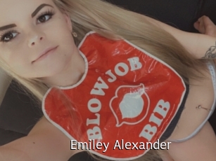 Emiley_Alexander