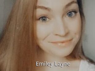 Emiley_Layne