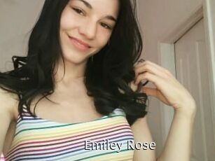 Emiley_Rose