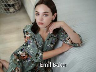 EmiliBaker