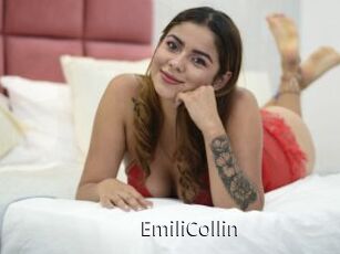 EmiliCollin