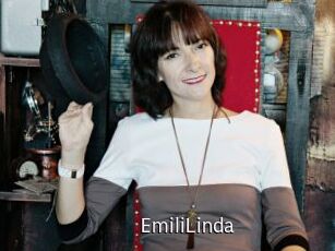 EmiliLinda