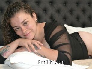 EmiliMoon