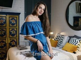 EmiliaAngel