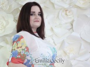 EmiliaCecily