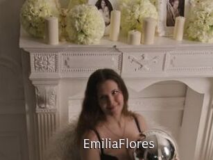 EmiliaFlores
