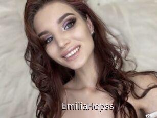 EmiliaHopss