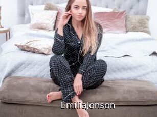 EmiliaJonson