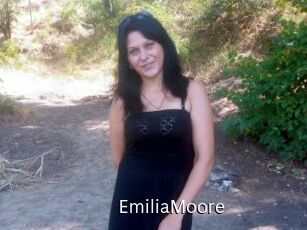 EmiliaMoore