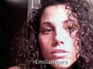 Emilia_Rogers