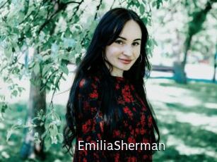 EmiliaSherman