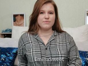 EmiliaSweet