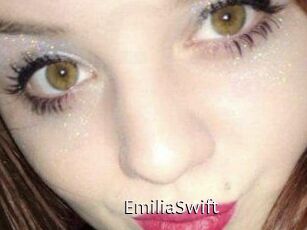 Emilia_Swift