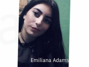 Emiliana_Adams