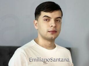 EmilianoSantana