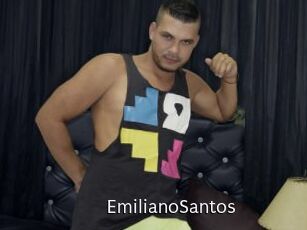 EmilianoSantos