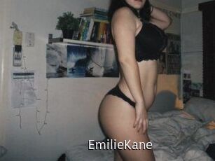 Emilie_Kane