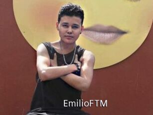 EmilioFTM