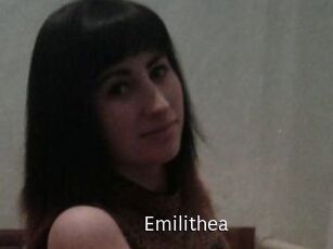 Emilithea
