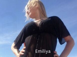 Emiliya