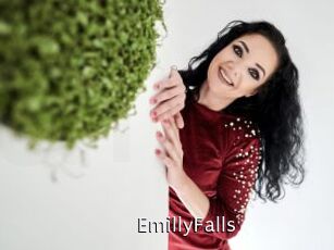 EmillyFalls