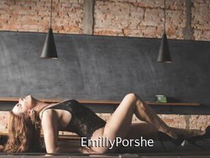 EmillyPorshe