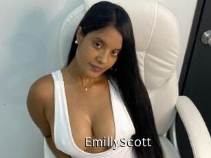 EmillyScott