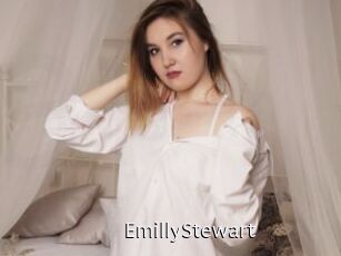 EmillyStewart