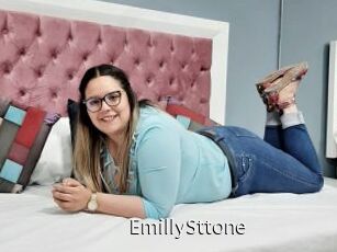 EmillySttone