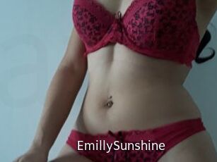 EmillySunshine