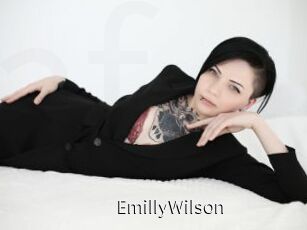 EmillyWilson