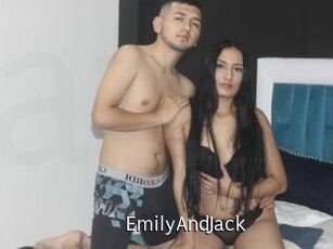 EmilyAndJack