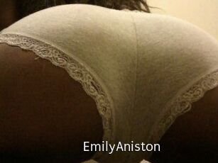 Emily_Aniston