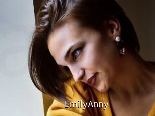 EmilyAnny