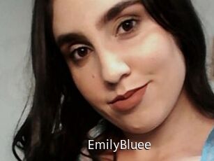 EmilyBluee