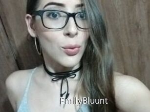 EmilyBluunt