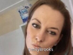 Emily_Brooks