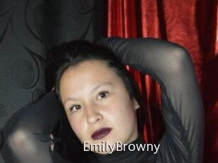 EmilyBrowny