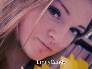 EmilyCandy