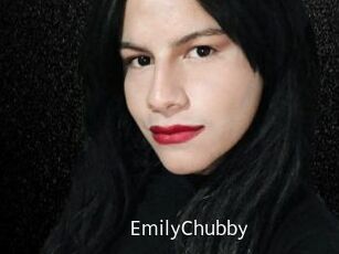 EmilyChubby