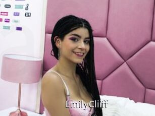 EmilyCliiff
