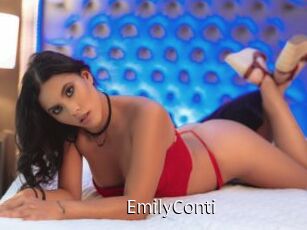 EmilyConti