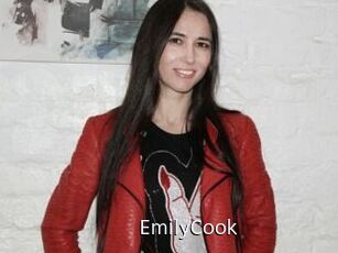 EmilyCook